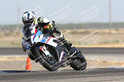 media/Aug-03-2024-TrackDaz (Sat) [[30bed884ff]]/B Group/920am (Sweeper)/